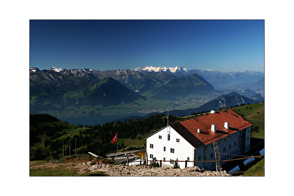 Rigi I