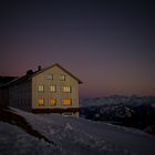 rigi kulm