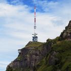 Rigi Kulm