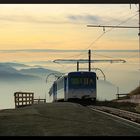 Rigi Kulm