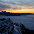 Rigi Kulm