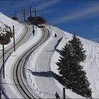 Rigi - Pilgerort zur Sonne für viele Schweizer 4