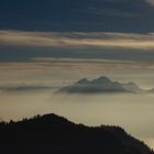 Rigi Sept.2014