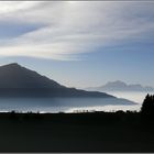 Rigi und Pilatus (Schweiz)