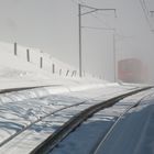 Rigi Winter II