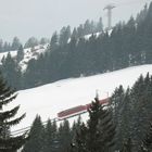 Rigi Winter III