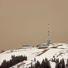 Rigi_1147