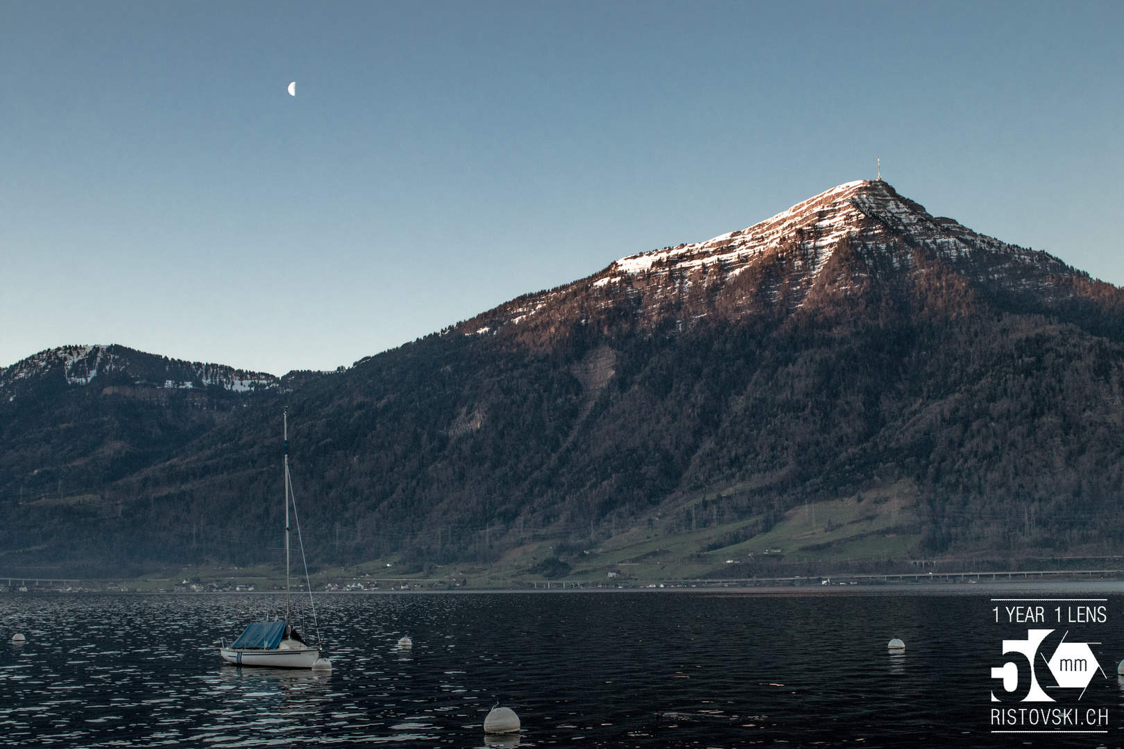 Rigi_4313