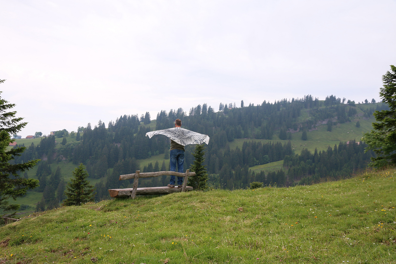 Rigi_Klösterli