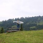 Rigi_Klösterli