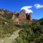 Riglos