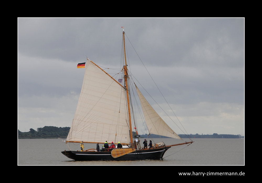 Rigmor Glückstadt