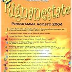 Rignanestate