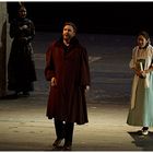 Rigoletto 02