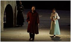 Rigoletto 02