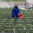 Rigoletto fällt dieses Jahr ins "Wasser"