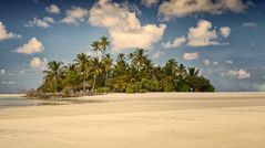Rihiveli