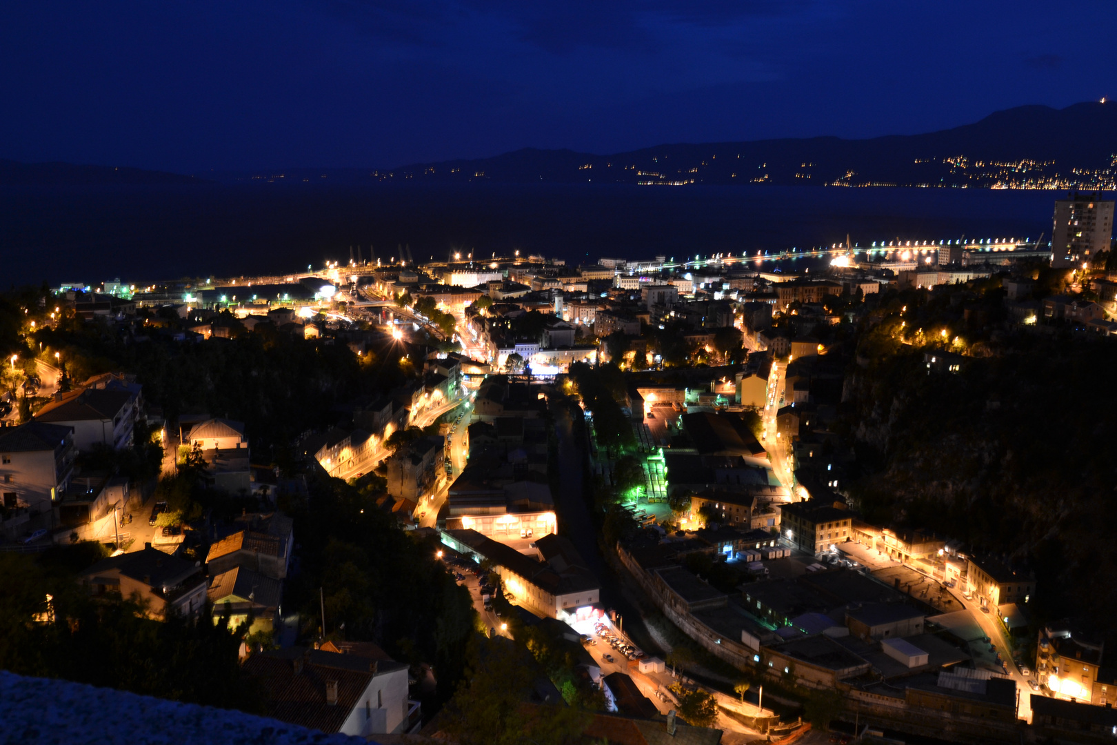 Rijeka