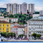 Rijeka