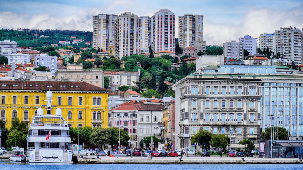 Rijeka