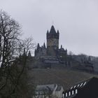 Rijksburcht Cochem