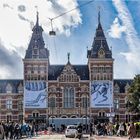 Rijksmuseum