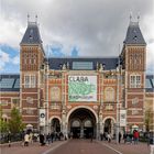 Rijksmuseum