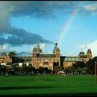Rijksmuseum
