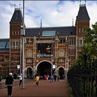 Rijksmuseum #2