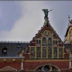 Rijksmuseum