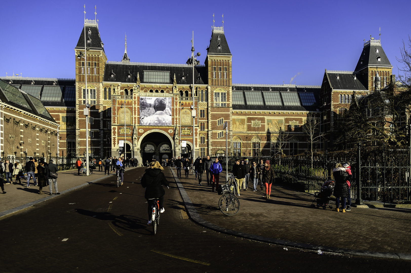 Rijksmuseum