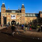 Rijksmuseum