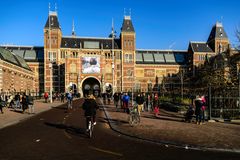 Rijksmuseum