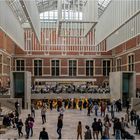 Rijksmuseum