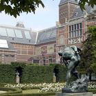 Rijksmuseum