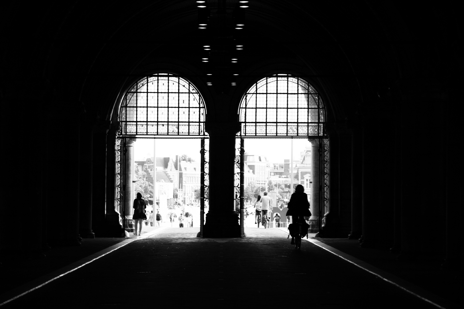 Rijksmuseum