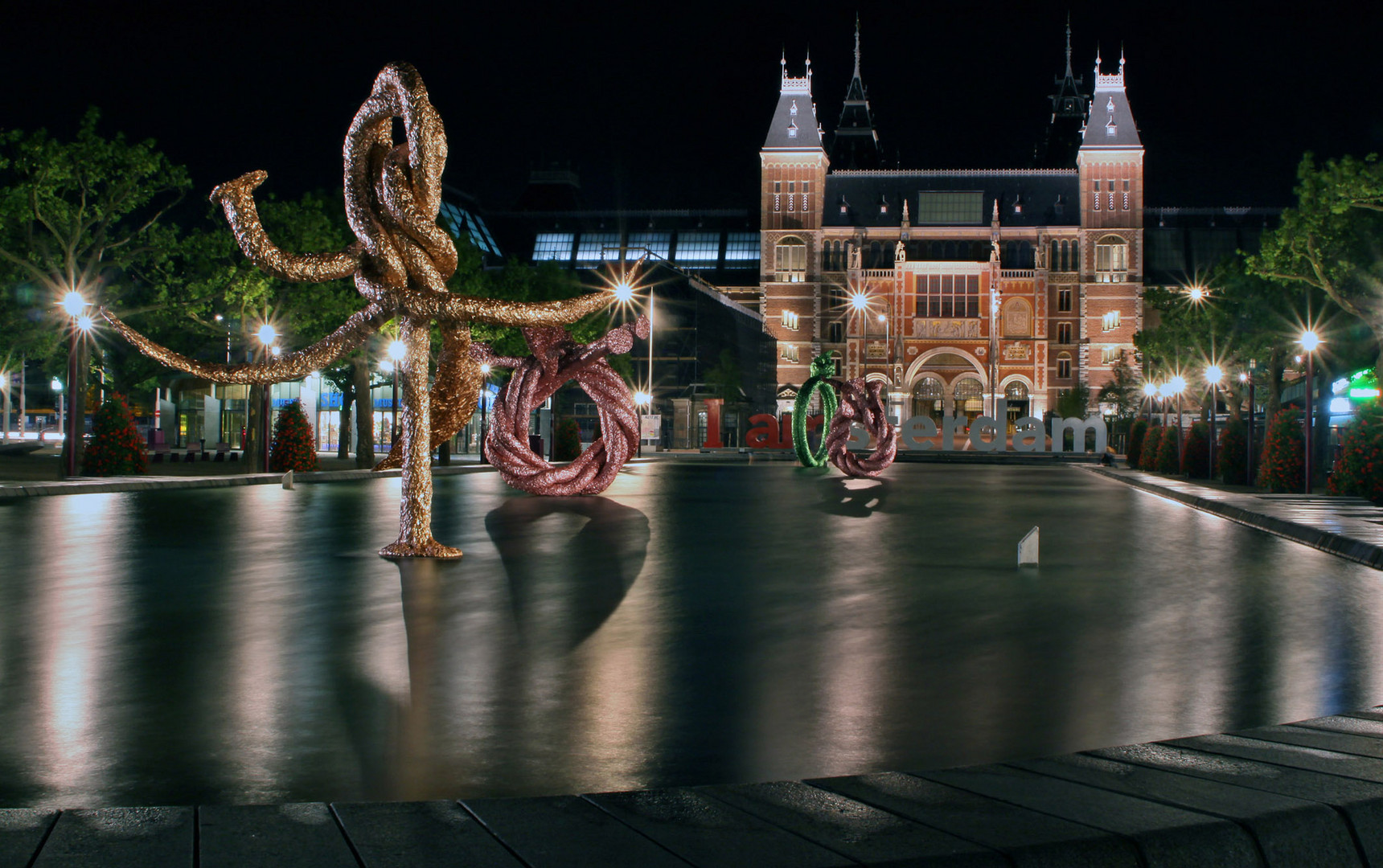 Rijksmuseum