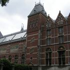 Rijksmuseum