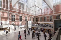 rijksmuseum