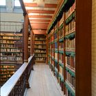 Rijksmuseum Research Library