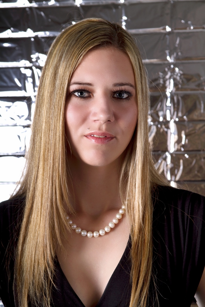 Rilana Rilana