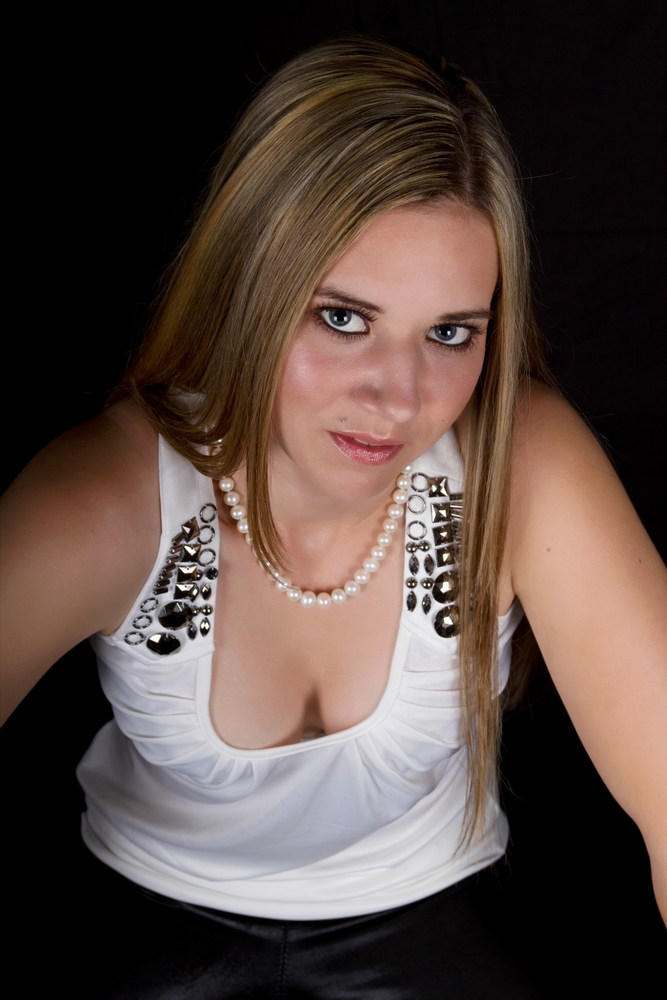 Rilana Rilana