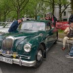 Riley 1954