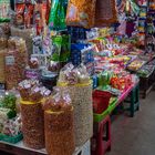 Rim Moei Market near Mae Sot