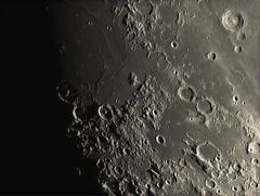 Rimae Hippalus, 08.06.2014, 22:41 Uhr