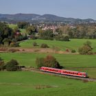 Rimbach im Weschnitztal