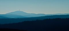 Rimberg