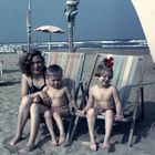 Rimini 1956