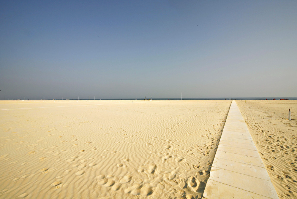 rimini al mattino