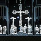 Rimini-Altar …